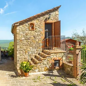 Noi2vacanze Fortino D'amore Contignano