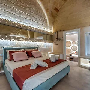 Bed & Breakfast Via Cota 24 Italia