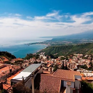*** Bed & Breakfast U Palmentu Italia