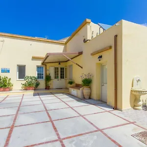 *** Bed & Breakfast Isole Dello Stagnone Italia