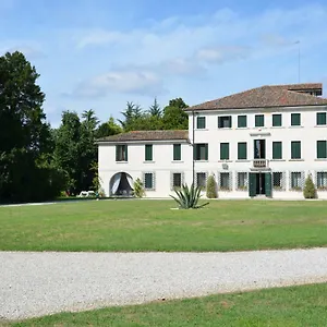  Bed & Breakfast Domenica Relais Italia